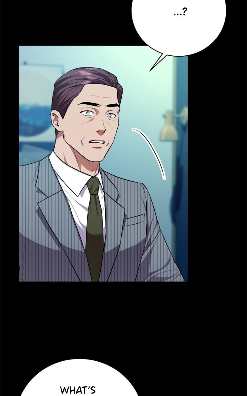 The Tax Reaper Chap 82 - Next Chap 83