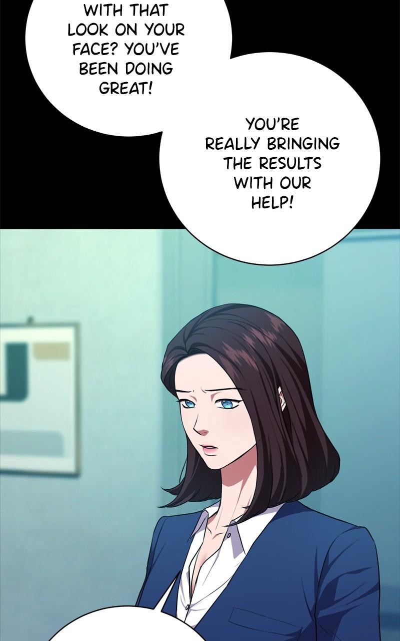 The Tax Reaper Chap 82 - Next Chap 83