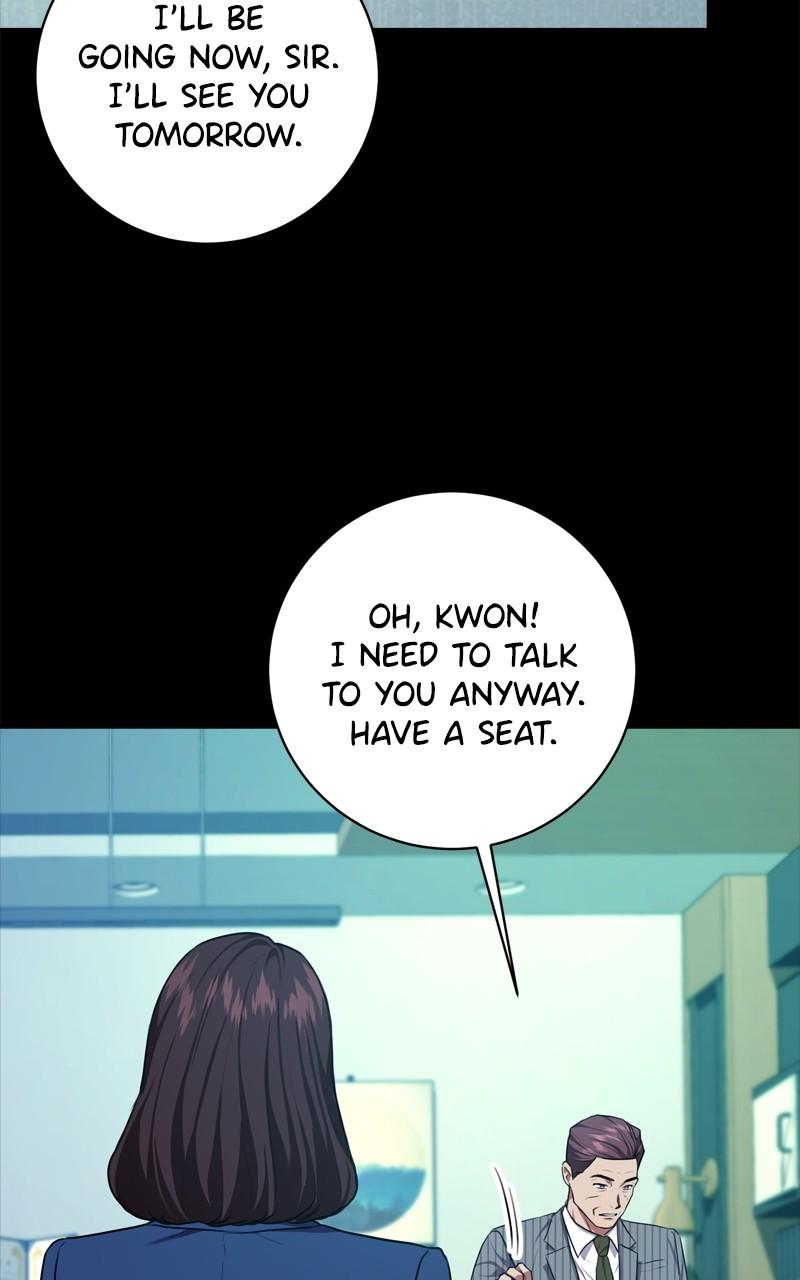 The Tax Reaper Chap 82 - Next Chap 83