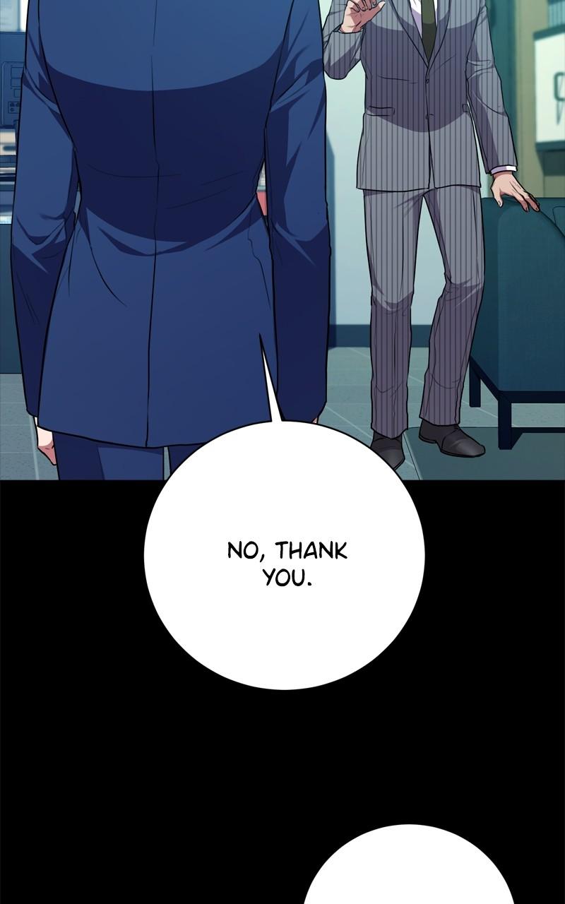 The Tax Reaper Chap 82 - Next Chap 83