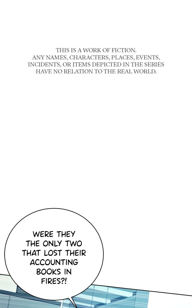 The Tax Reaper Chap 82 - Next Chap 83