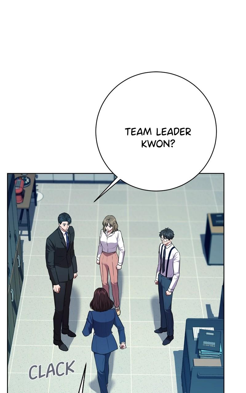 The Tax Reaper Chap 82 - Next Chap 83