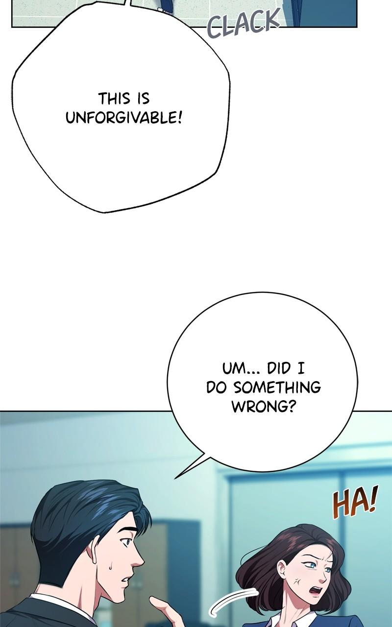 The Tax Reaper Chap 82 - Next Chap 83