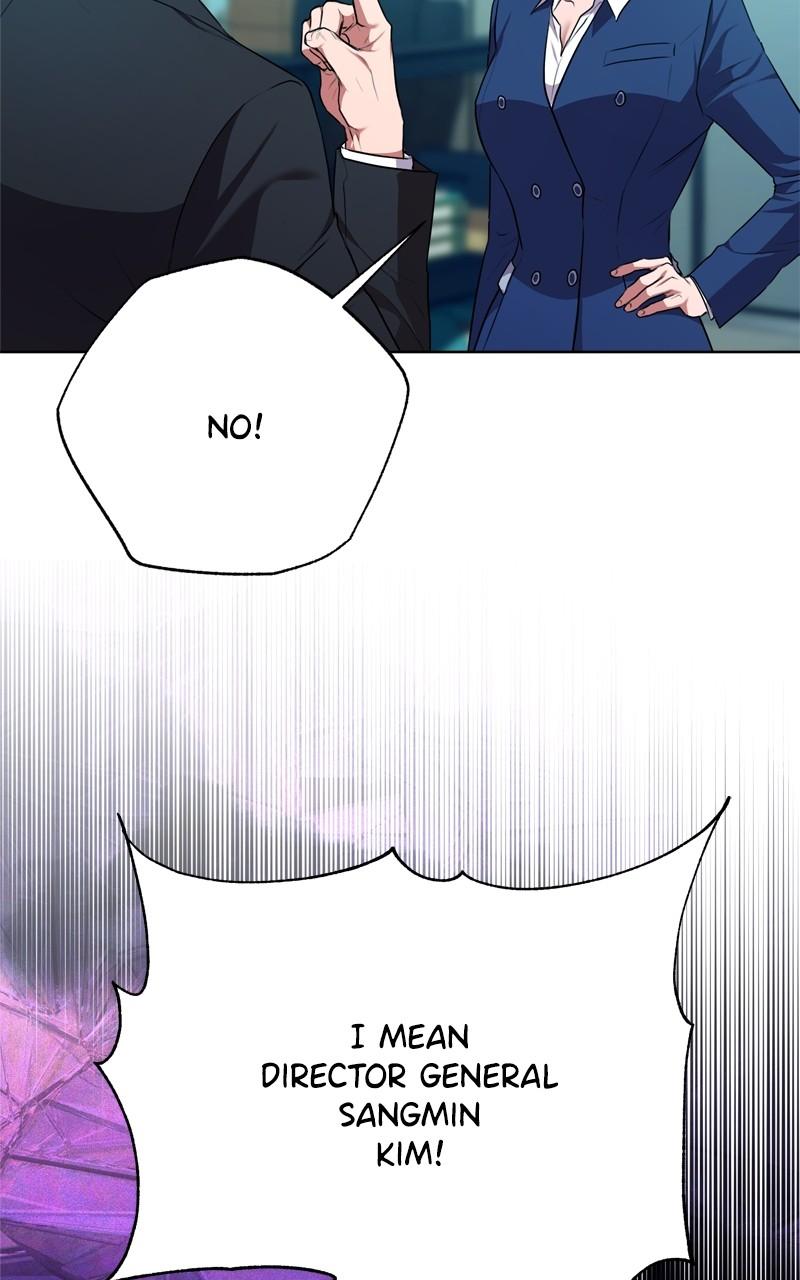 The Tax Reaper Chap 82 - Next Chap 83