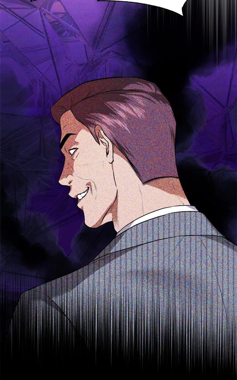 The Tax Reaper Chap 82 - Next Chap 83