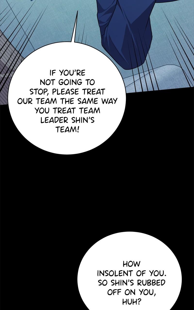 The Tax Reaper Chap 82 - Next Chap 83