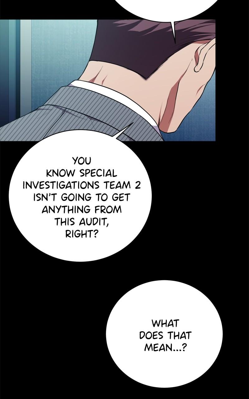 The Tax Reaper Chap 82 - Next Chap 83
