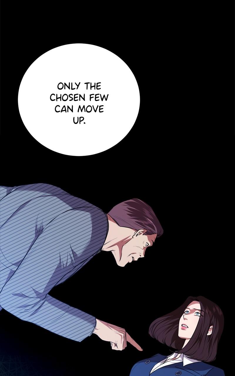 The Tax Reaper Chap 82 - Next Chap 83