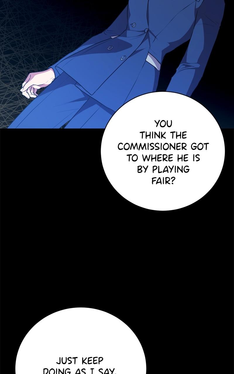 The Tax Reaper Chap 82 - Next Chap 83