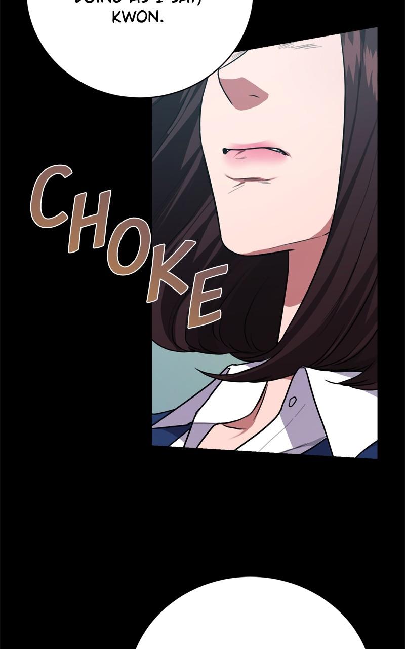 The Tax Reaper Chap 82 - Next Chap 83