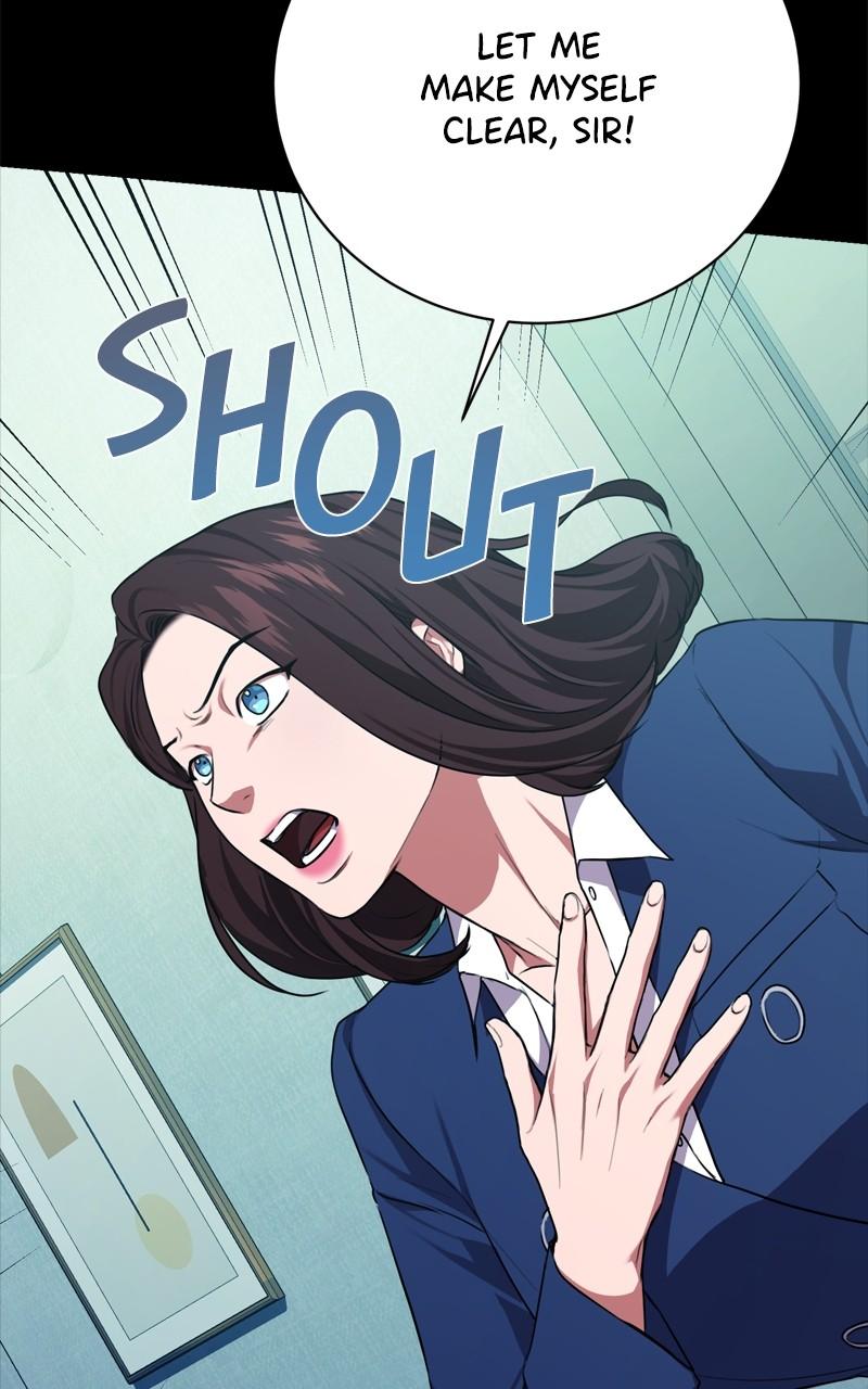 The Tax Reaper Chap 82 - Next Chap 83