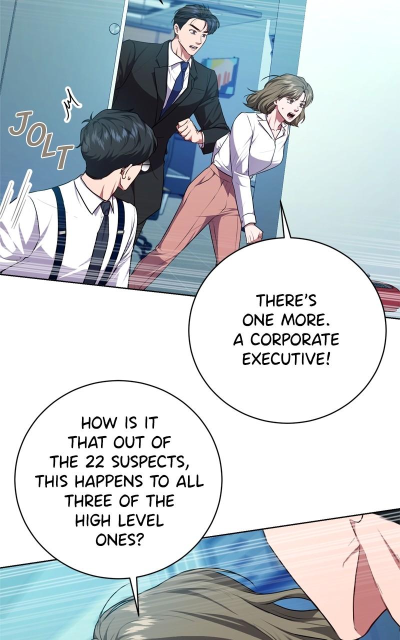 The Tax Reaper Chap 82 - Next Chap 83