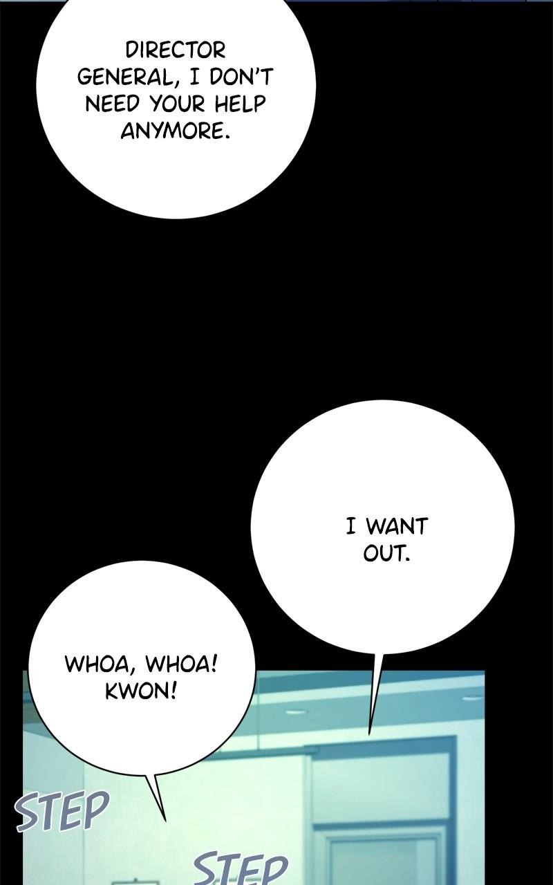 The Tax Reaper Chap 82 - Next Chap 83