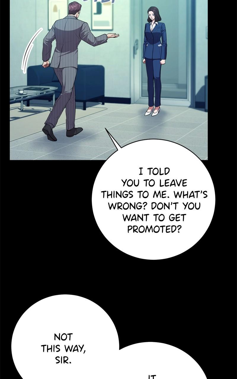 The Tax Reaper Chap 82 - Next Chap 83