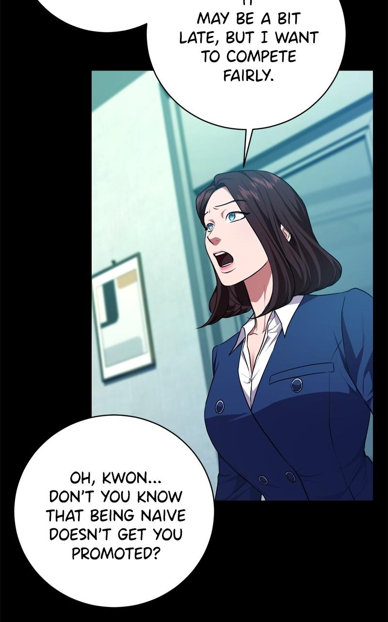 The Tax Reaper Chap 82 - Next Chap 83