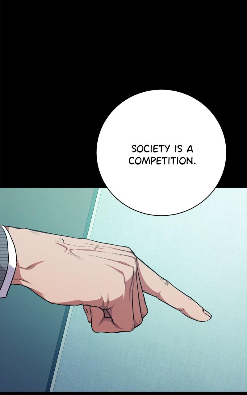 The Tax Reaper Chap 82 - Next Chap 83