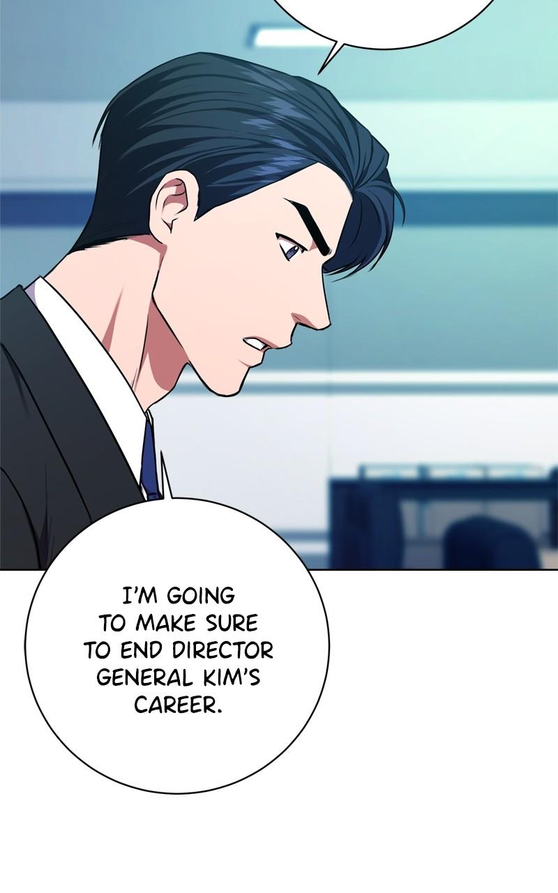The Tax Reaper Chap 82 - Next Chap 83