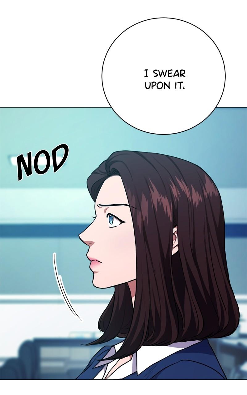 The Tax Reaper Chap 82 - Next Chap 83