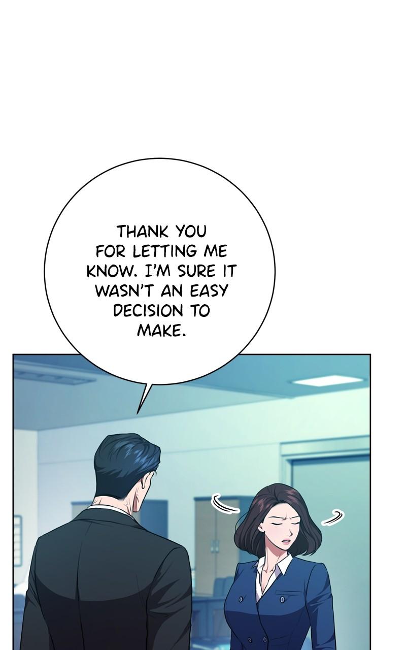 The Tax Reaper Chap 82 - Next Chap 83