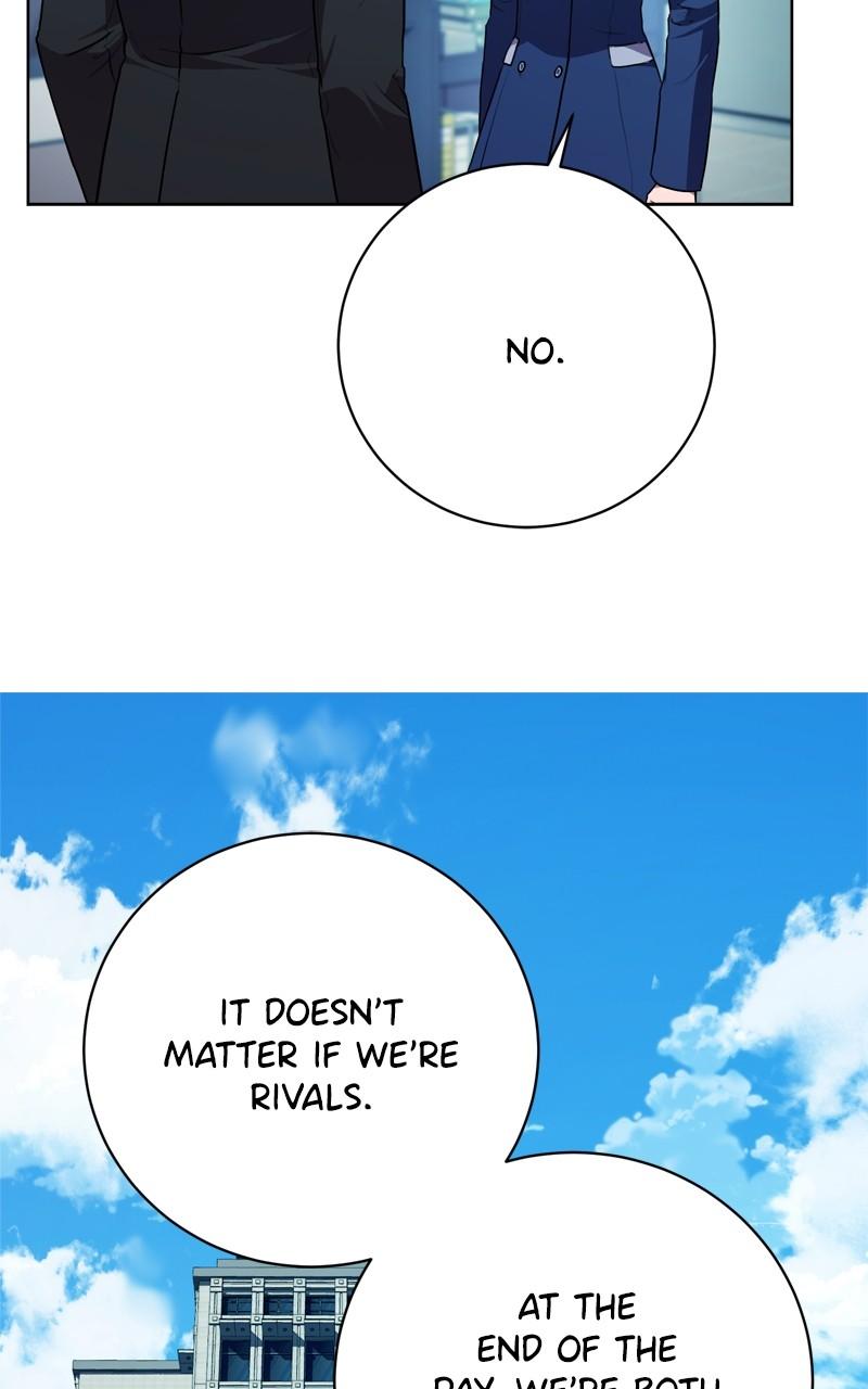 The Tax Reaper Chap 82 - Next Chap 83
