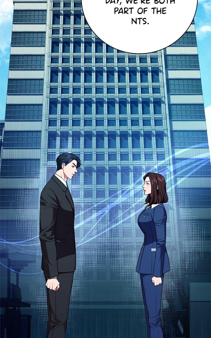 The Tax Reaper Chap 82 - Next Chap 83