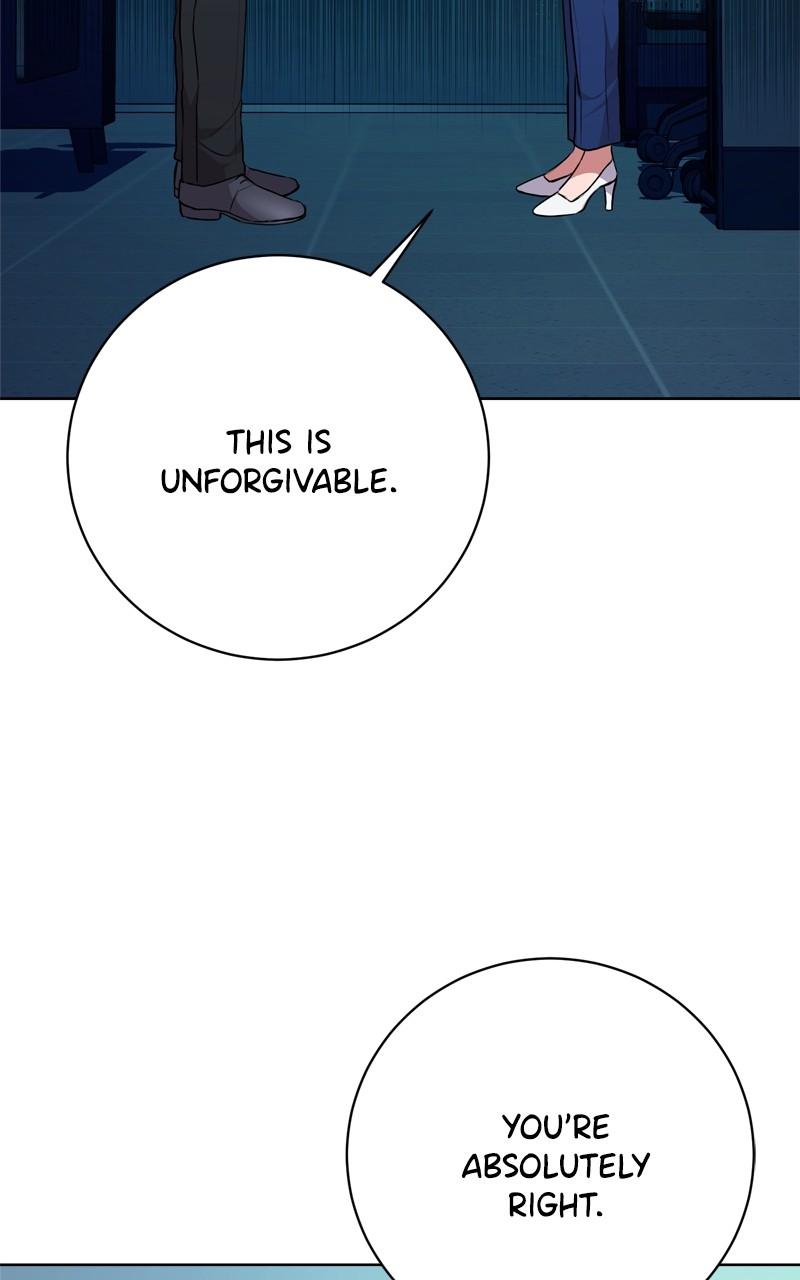 The Tax Reaper Chap 82 - Next Chap 83