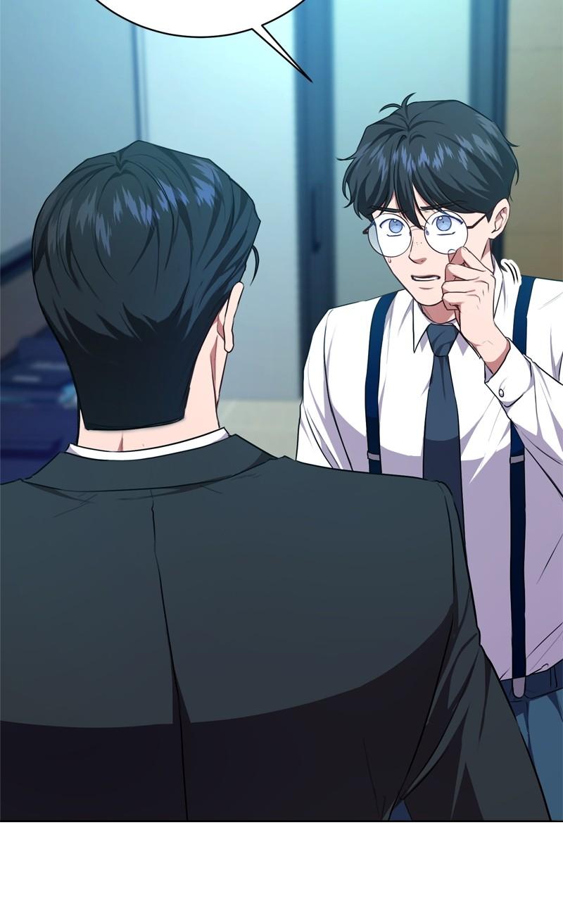 The Tax Reaper Chap 82 - Next Chap 83