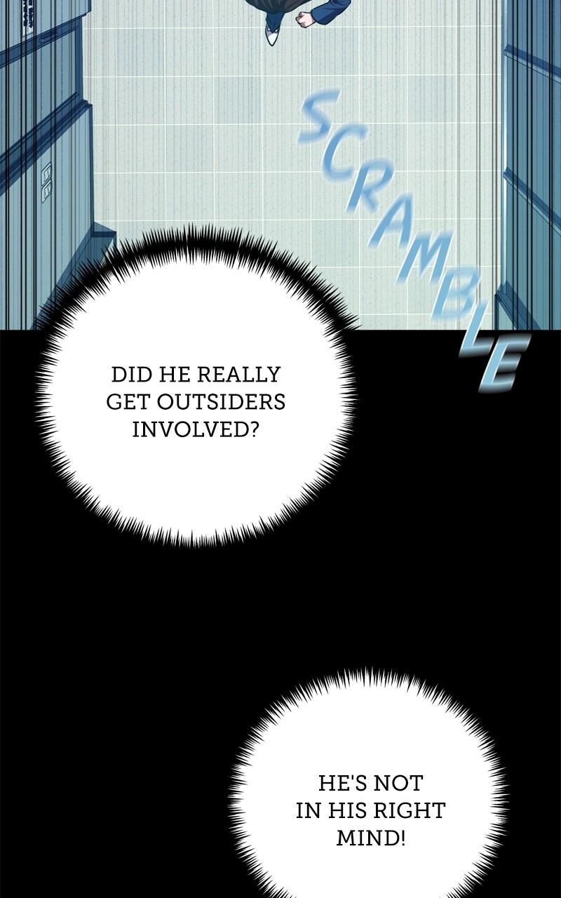 The Tax Reaper Chap 82 - Next Chap 83