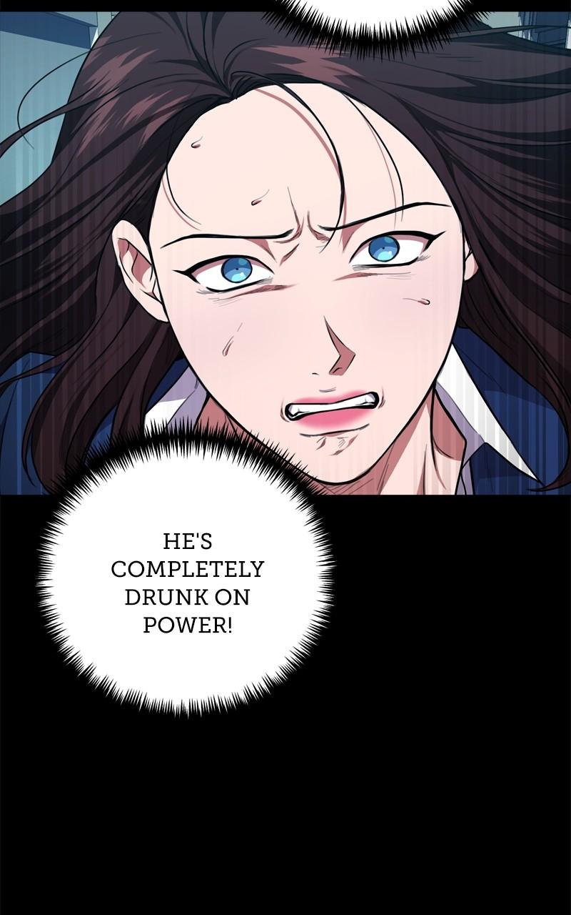 The Tax Reaper Chap 82 - Next Chap 83