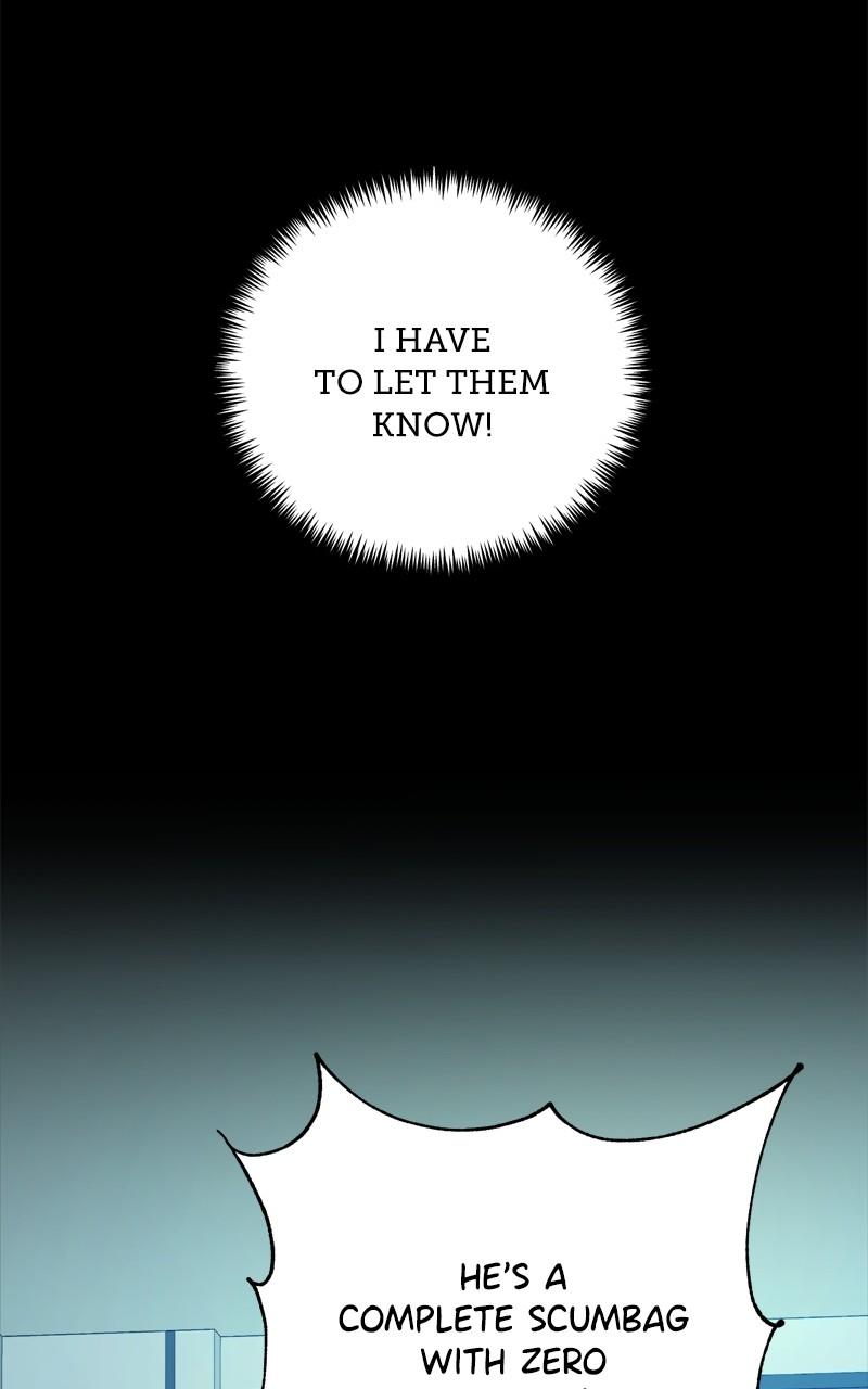 The Tax Reaper Chap 82 - Next Chap 83