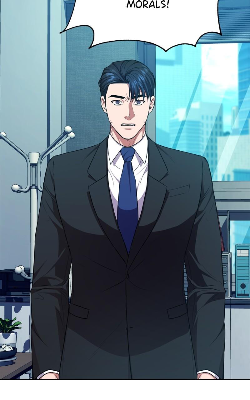 The Tax Reaper Chap 82 - Next Chap 83