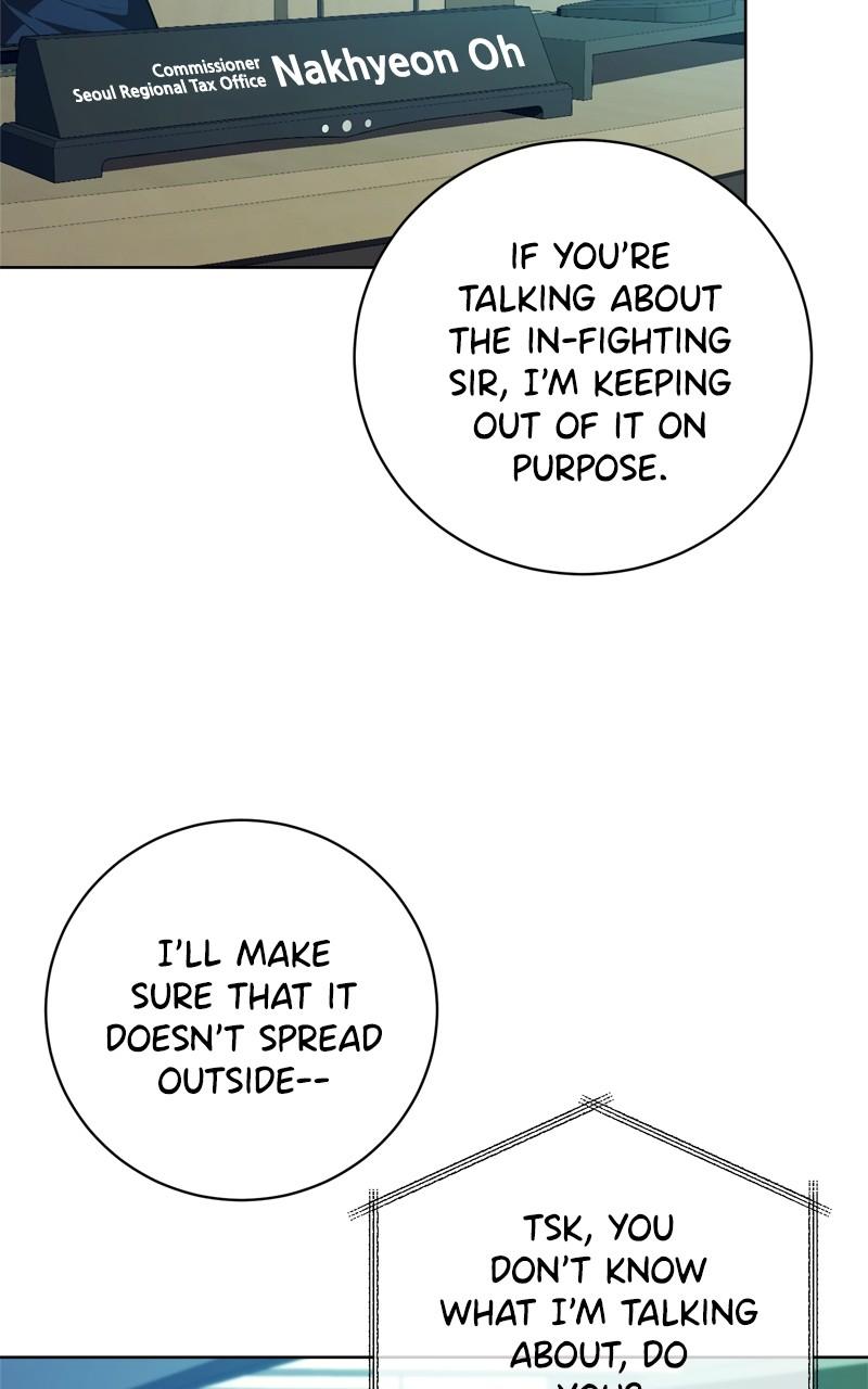 The Tax Reaper Chap 82 - Next Chap 83