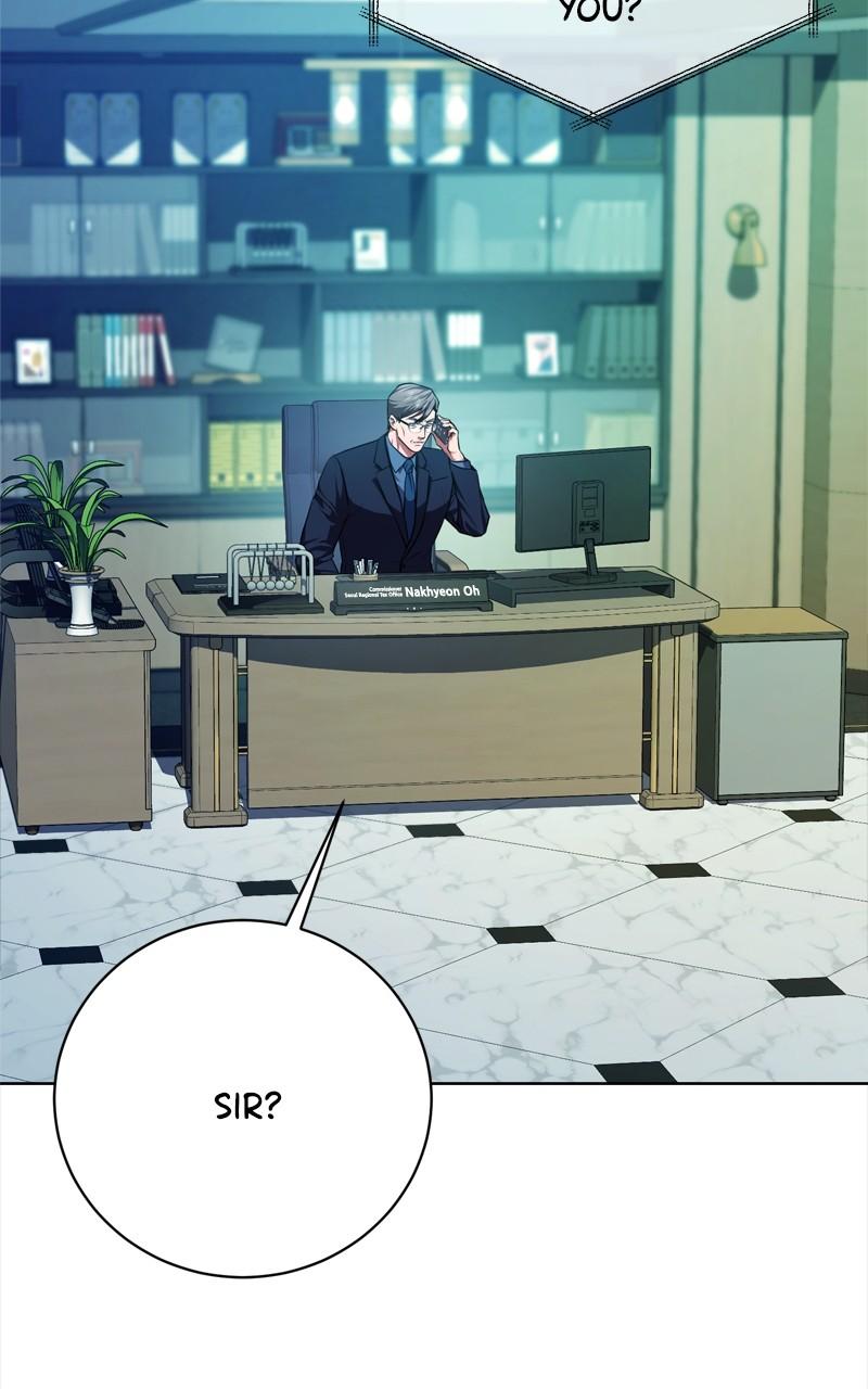 The Tax Reaper Chap 82 - Next Chap 83