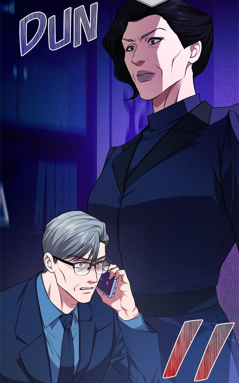 The Tax Reaper Chap 82 - Next Chap 83