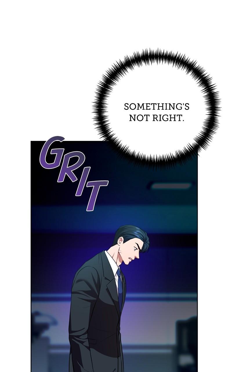 The Tax Reaper Chap 82 - Next Chap 83