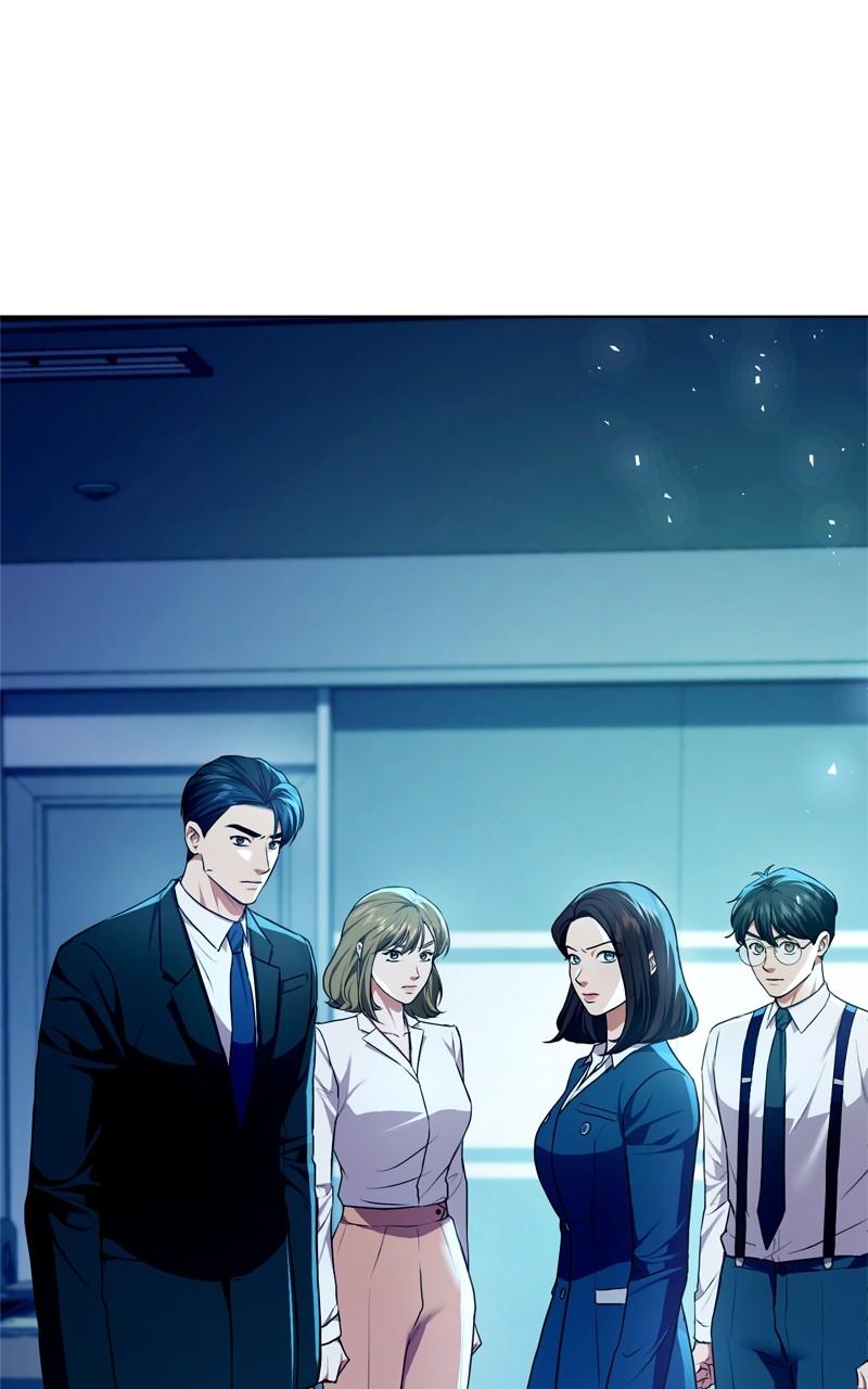 The Tax Reaper Chap 82 - Next Chap 83