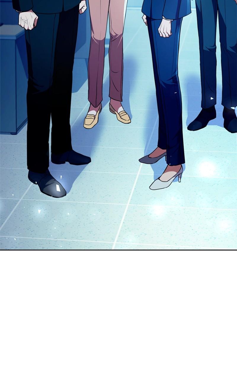 The Tax Reaper Chap 82 - Next Chap 83