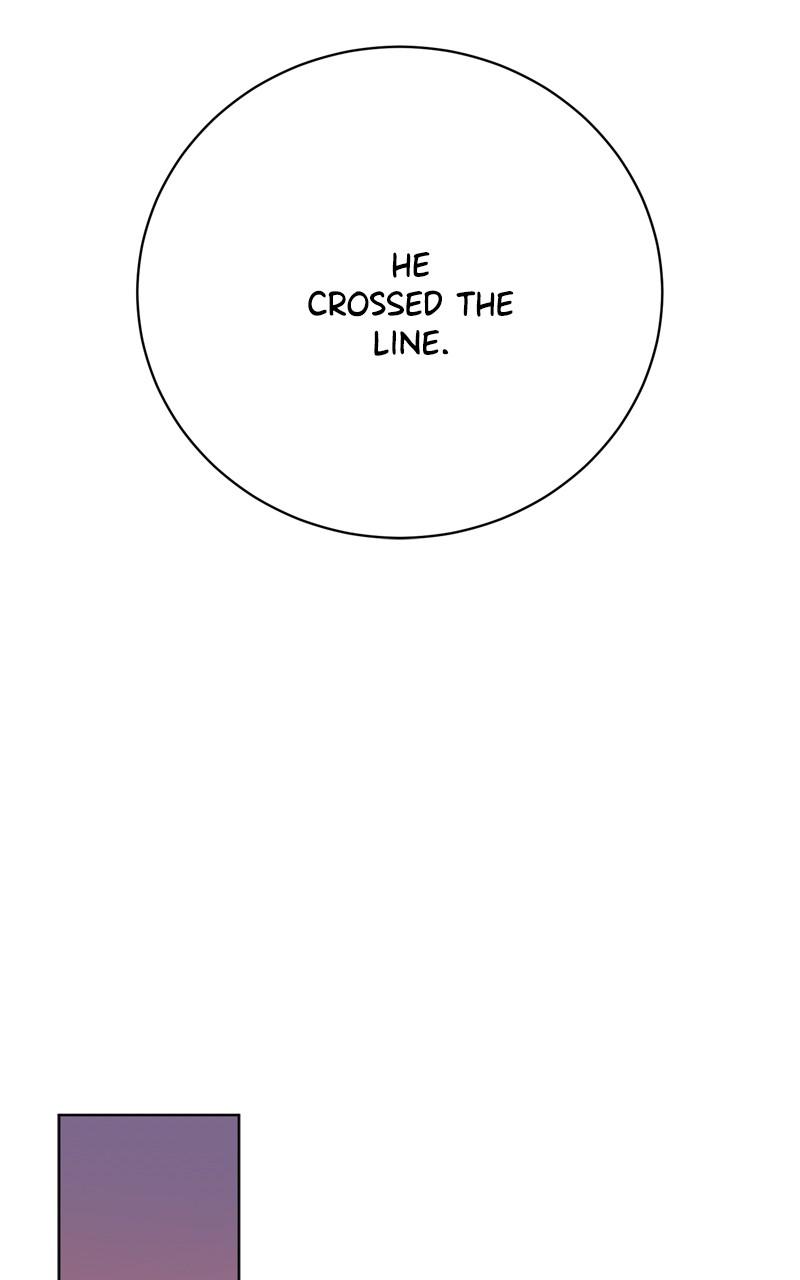 The Tax Reaper Chap 82 - Next Chap 83