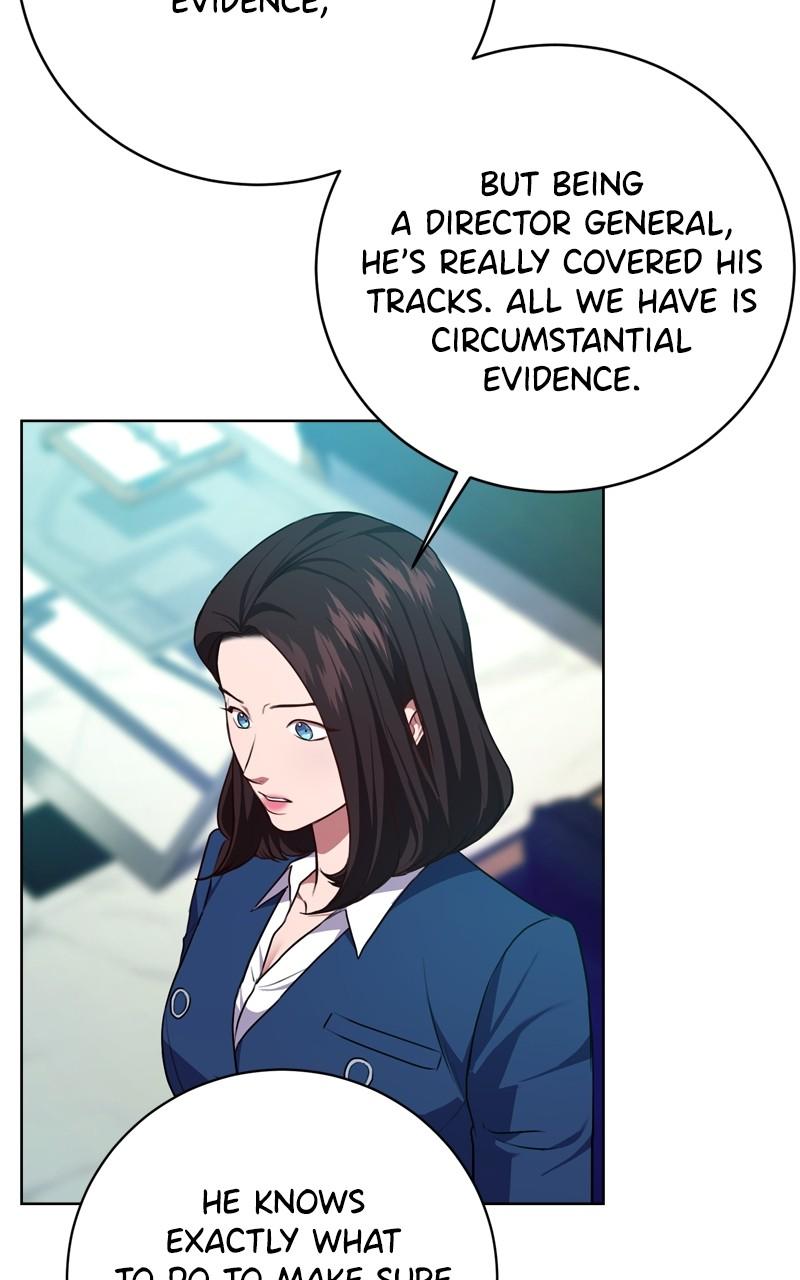 The Tax Reaper Chap 82 - Next Chap 83