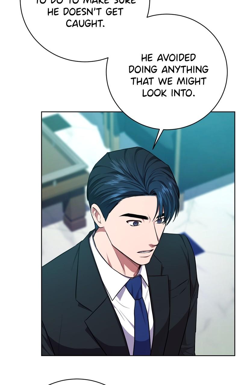 The Tax Reaper Chap 82 - Next Chap 83