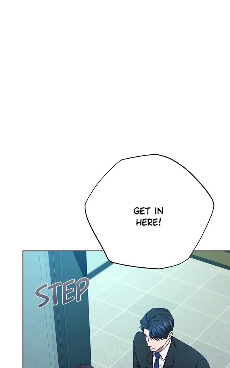 The Tax Reaper Chap 82 - Next Chap 83