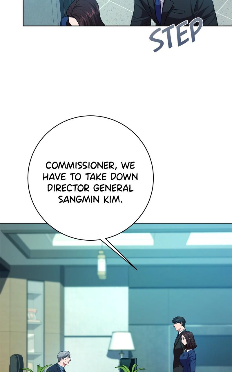 The Tax Reaper Chap 82 - Next Chap 83