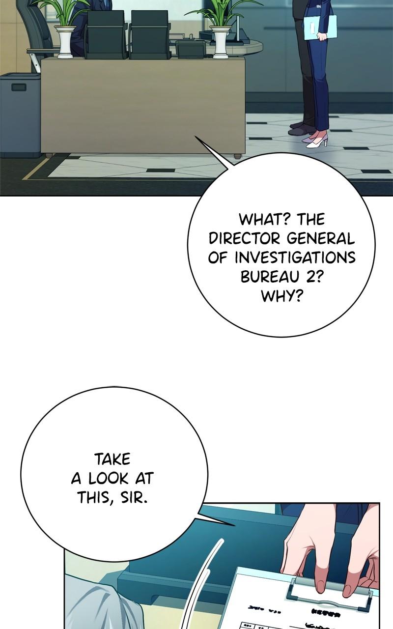 The Tax Reaper Chap 82 - Next Chap 83