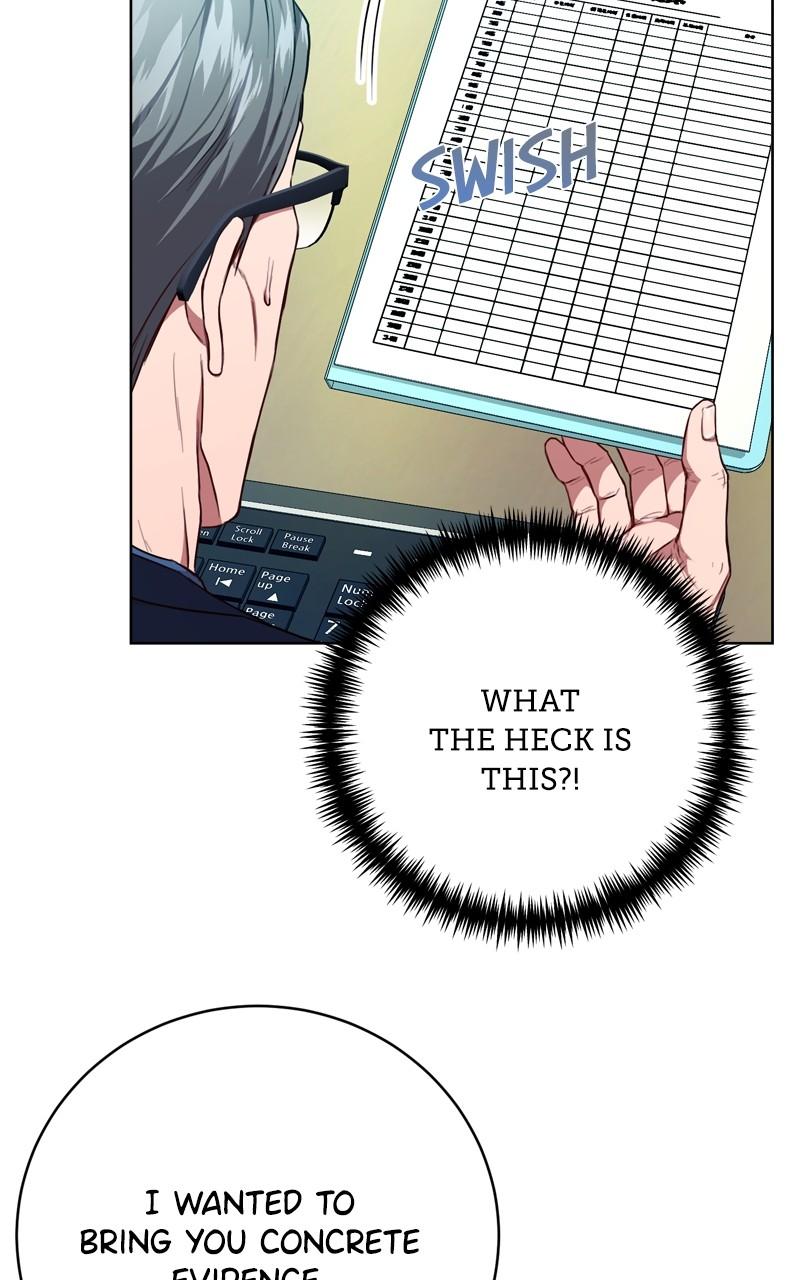 The Tax Reaper Chap 82 - Next Chap 83