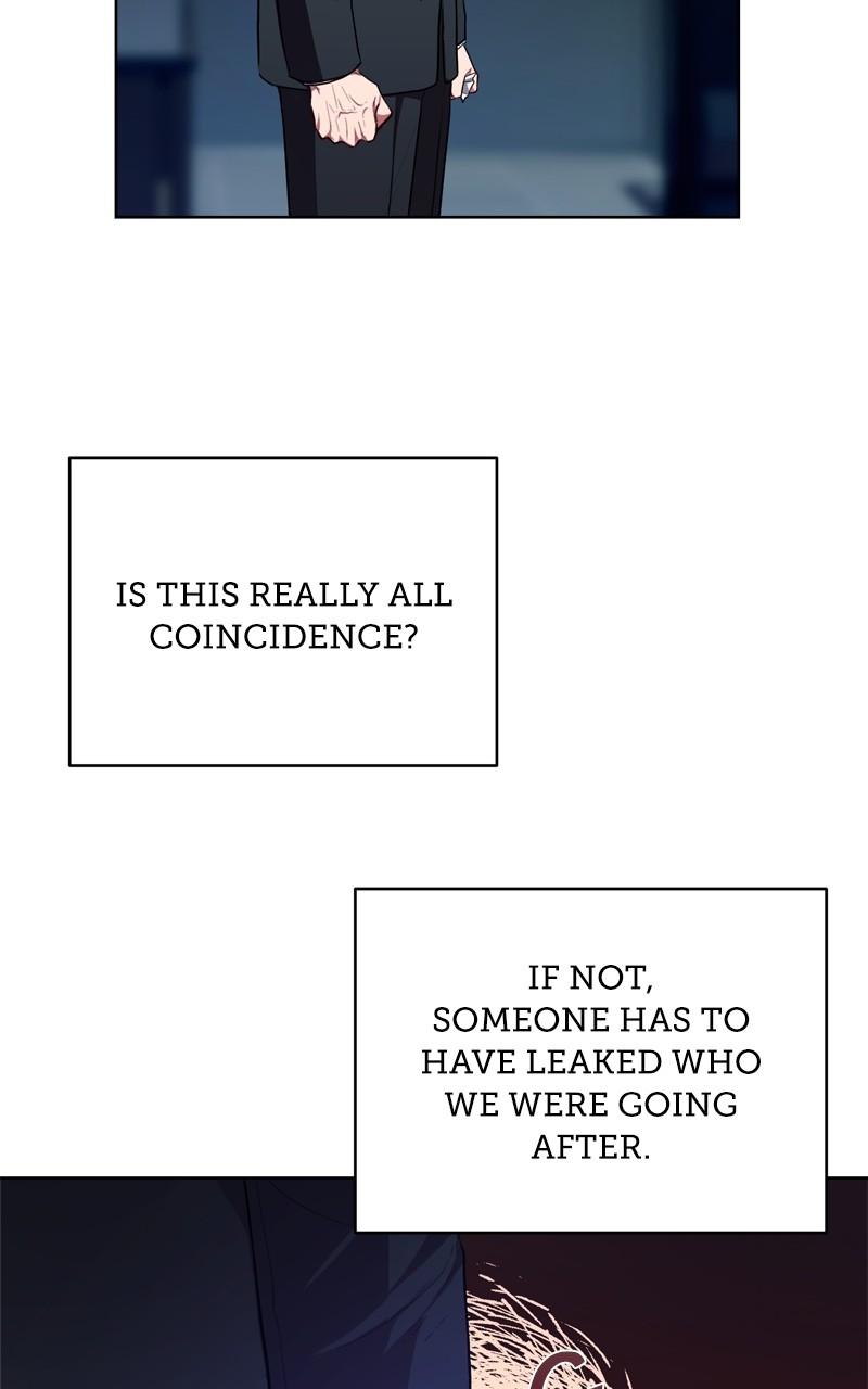 The Tax Reaper Chap 82 - Next Chap 83