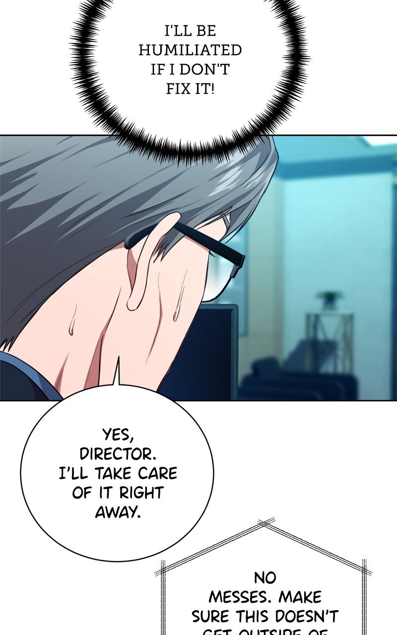 The Tax Reaper Chap 82 - Next Chap 83