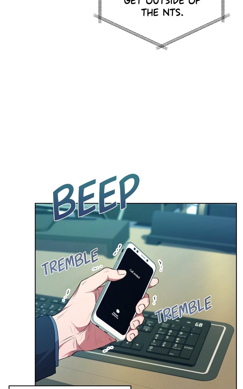 The Tax Reaper Chap 82 - Next Chap 83