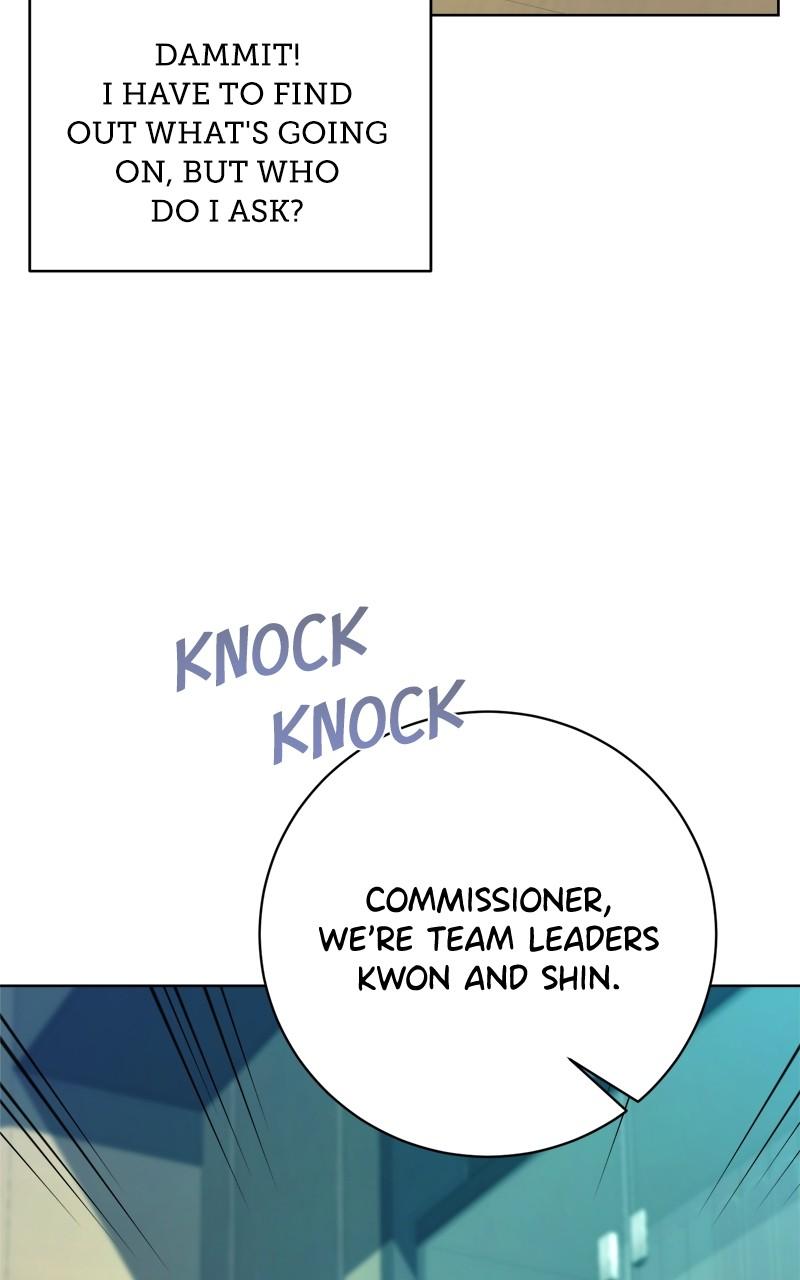 The Tax Reaper Chap 82 - Next Chap 83