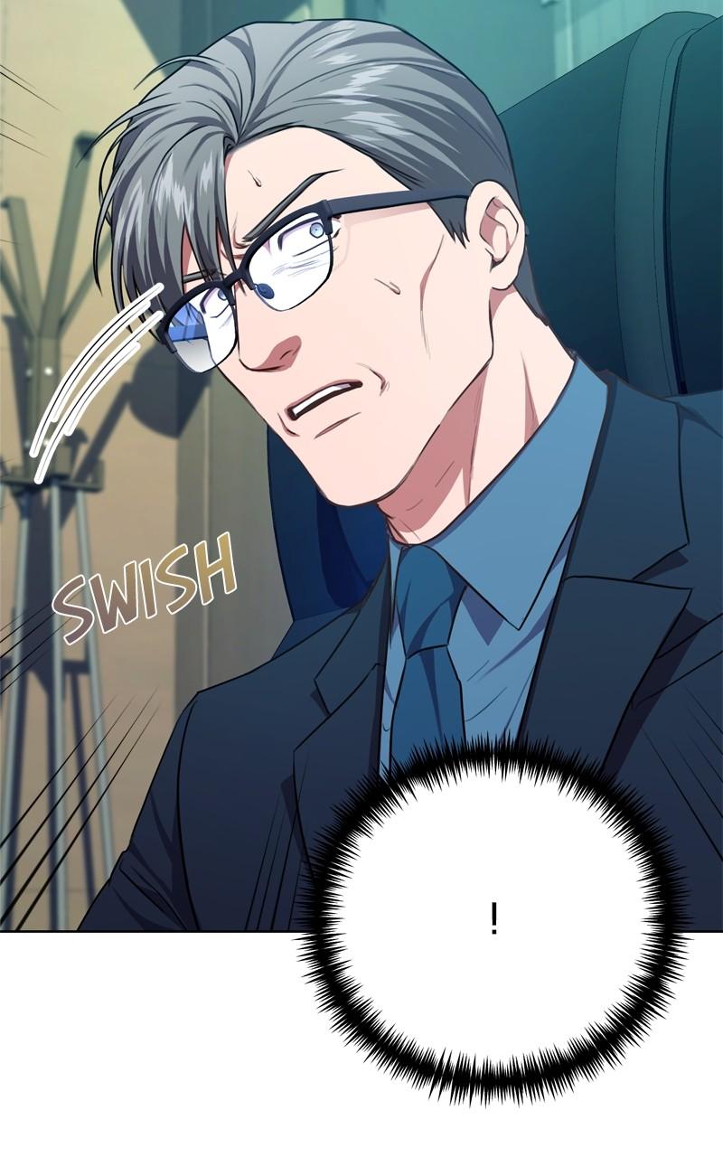 The Tax Reaper Chap 82 - Next Chap 83