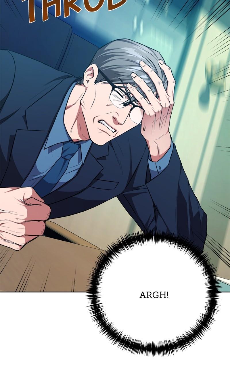 The Tax Reaper Chap 82 - Next Chap 83